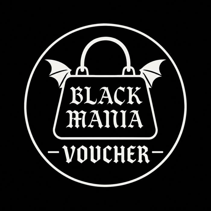 VOUCHER.png