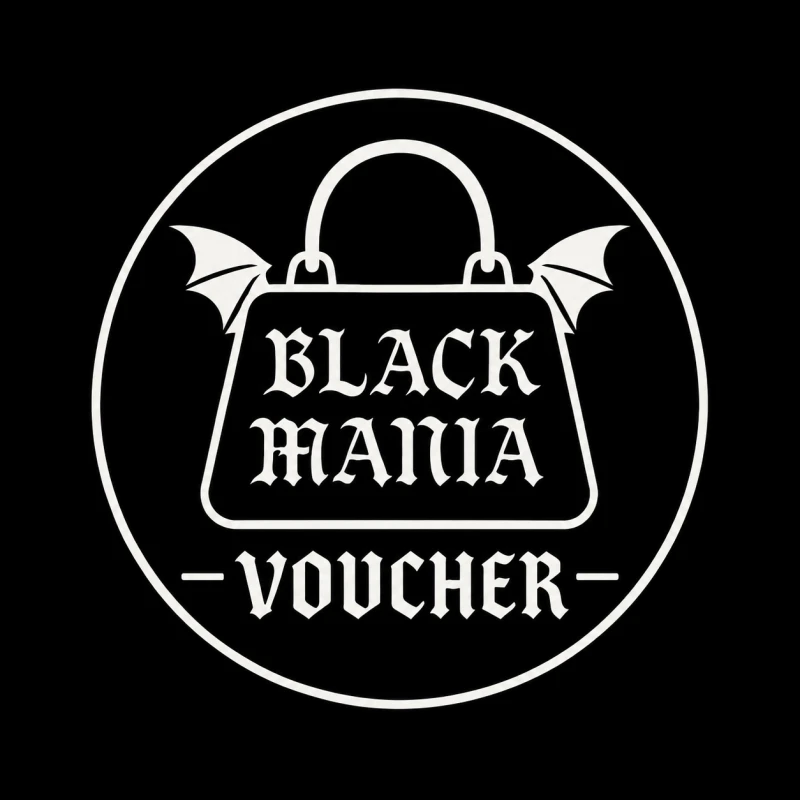 VOUCHER.png