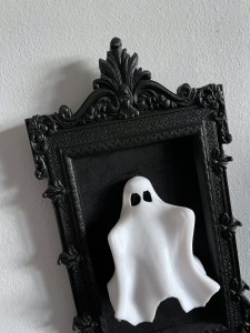 IMG_7674.jpg