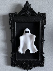 IMG_7672.jpg