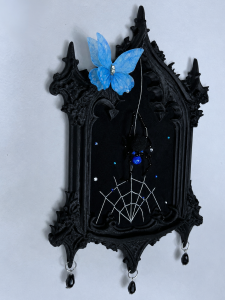 e8ae1038-f8d8-4199-9587-108ee492a465.png
