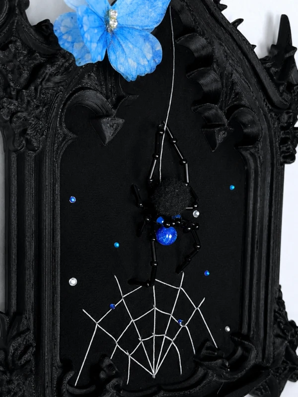 a2e1fc5f-d900-4c69-8e05-a87e7c72dcee.png