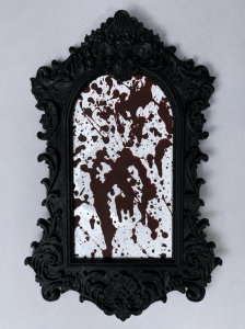 8470f9a8-8c58-4108-9932-d908f0cdaa4e.png
