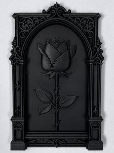 e18fb6a8-7db3-4d4b-9582-f0db0dfbd711.png