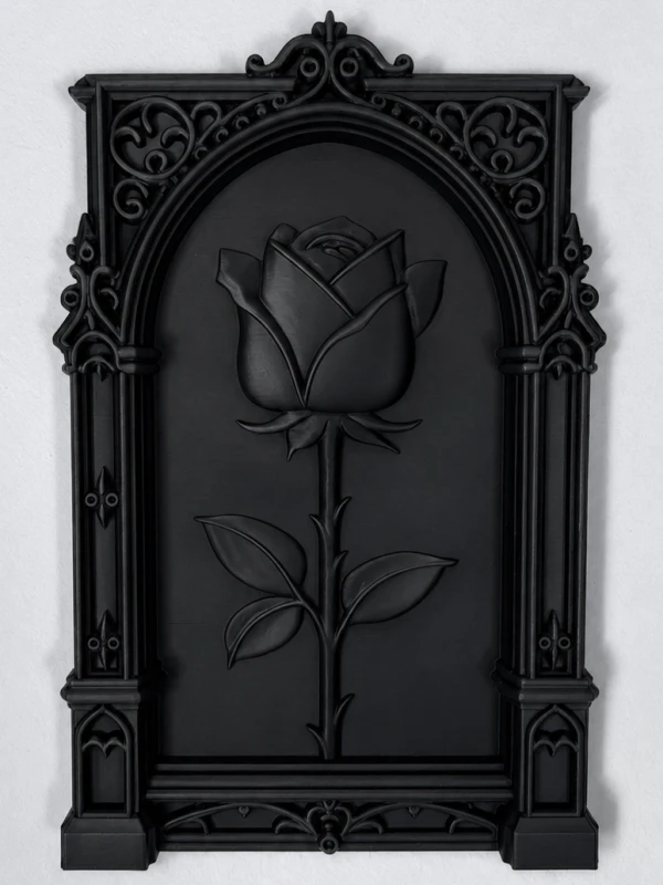 e18fb6a8-7db3-4d4b-9582-f0db0dfbd711.png
