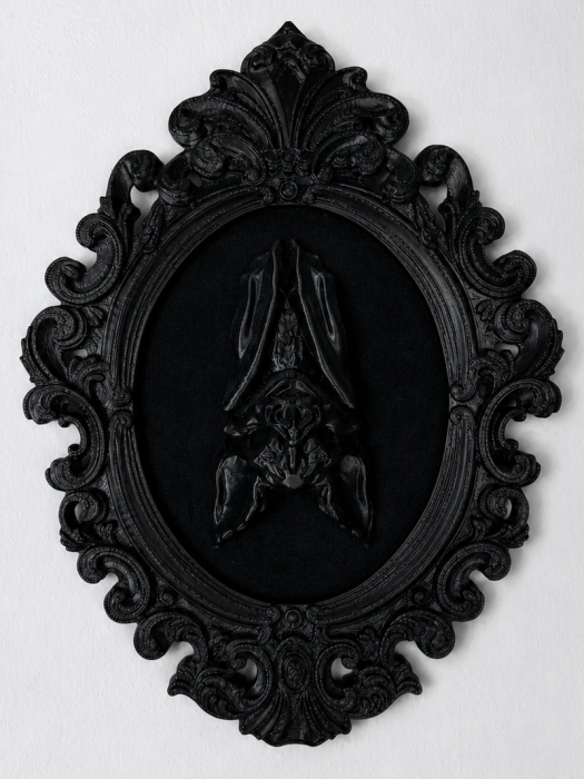 38dbee41-a329-4a72-9082-4537a41b0f68.png