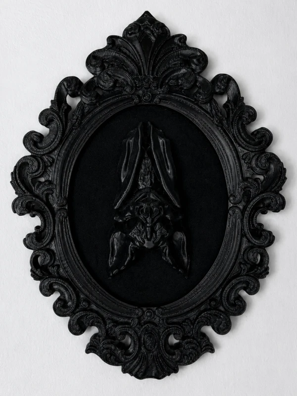38dbee41-a329-4a72-9082-4537a41b0f68.png
