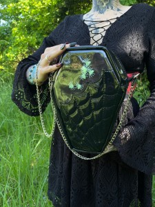 IMG_8304.JPG